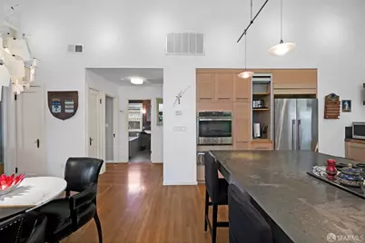 1550 5th Street, Concord, CA 94519 - Photo 10