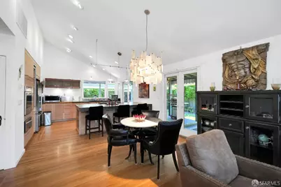 1550 5th Street, Concord, CA 94519 - Photo 32