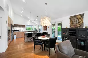 1550 5th St, Concord, CA 94519 - Photo 32