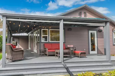1550 5th Street, Concord, CA 94519 - Photo 34