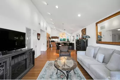 1550 5th Street, Concord, CA 94519 - Photo 2