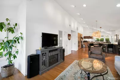1550 5th Street, Concord, CA 94519 - Photo 30