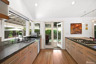 1550 5th Street, Concord, CA 94519 - Photo 8