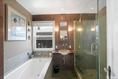 1550 5th Street, Concord, CA 94519 - Photo 20