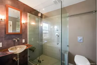 1550 5th Street, Concord, CA 94519 - Photo 26