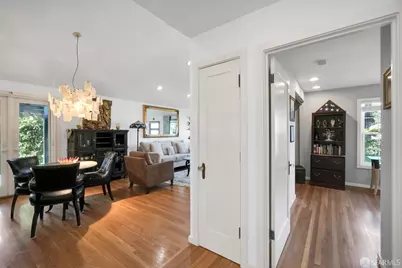1550 5th Street, Concord, CA 94519 - Photo 6