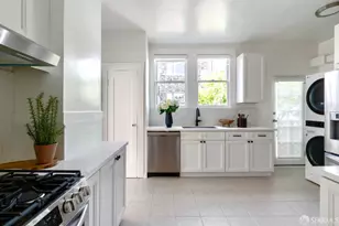 619 28th Ave, San Francisco, CA 94121 - Photo 8