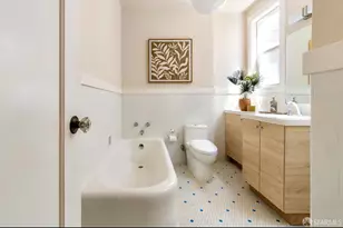 619 28th Ave, San Francisco, CA 94121 - Photo 10