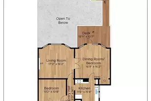619 28th Ave, San Francisco, CA 94121 - Photo 12
