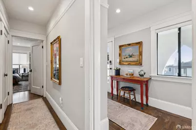 2294 33rd Avenue, San Francisco, CA 94116 - Photo 20