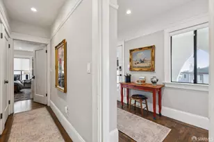 2294 33rd Ave, San Francisco, CA 94116 - Photo 20