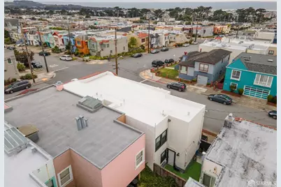 2294 33rd Avenue, San Francisco, CA 94116 - Photo 40
