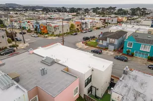 2294 33rd Ave, San Francisco, CA 94116 - Photo 40