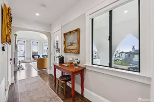 2294 33rd Ave, San Francisco, CA 94116 - Photo 4