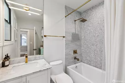 2294 33rd Avenue, San Francisco, CA 94116 - Photo 22