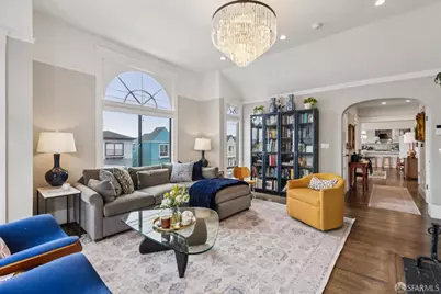 2294 33rd Avenue, San Francisco, CA 94116 - Photo 8