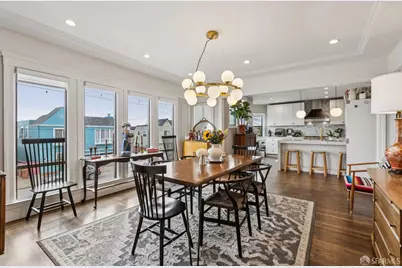 2294 33rd Avenue, San Francisco, CA 94116 - Photo 10