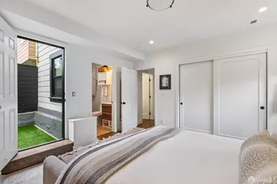 2294 33rd Avenue, San Francisco, CA 94116 - Photo 30