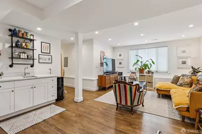 2294 33rd Avenue, San Francisco, CA 94116 - Photo 24