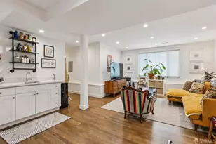 2294 33rd Ave, San Francisco, CA 94116 - Photo 24