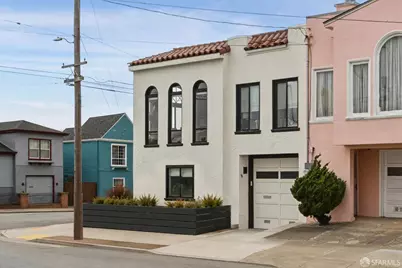 2294 33rd Avenue, San Francisco, CA 94116 - Photo 34