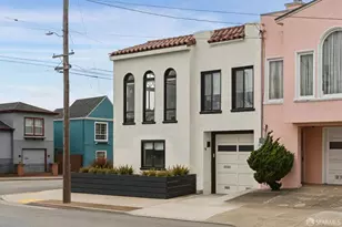 2294 33rd Ave, San Francisco, CA 94116 - Photo 34