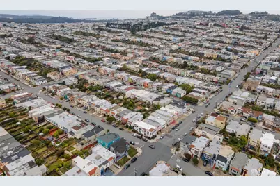 2294 33rd Avenue, San Francisco, CA 94116 - Photo 42