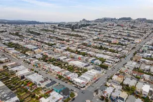 2294 33rd Ave, San Francisco, CA 94116 - Photo 42