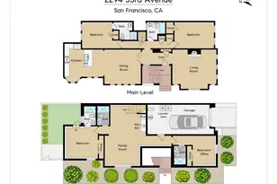 2294 33rd Ave, San Francisco, CA 94116 - Photo 36