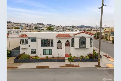 2294 33rd Avenue, San Francisco, CA 94116 - Photo 38