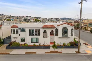 2294 33rd Ave, San Francisco, CA 94116 - Photo 38