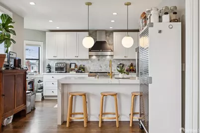 2294 33rd Avenue, San Francisco, CA 94116 - Photo 14