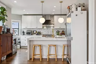 2294 33rd Ave, San Francisco, CA 94116 - Photo 14