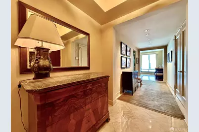 765 Market Street #PH2G, San Francisco, CA 94103 - Photo 6