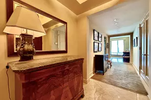 765 Market St, San Francisco, CA 94103 - Photo 6