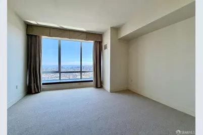 765 Market Street #PH2G, San Francisco, CA 94103 - Photo 8