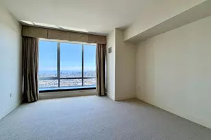 765 Market St, San Francisco, CA 94103 - Photo 8