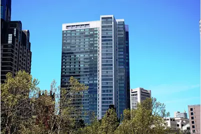 765 Market Street #PH2G, San Francisco, CA 94103 - Photo 1