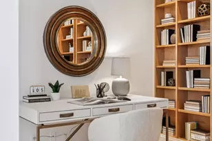 715 Corbett Ave, San Francisco, CA 94118 - Photo 56