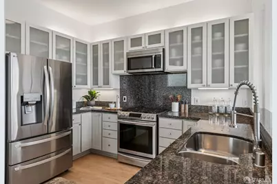 715 Corbett Avenue, San Francisco, CA 94118 - Photo 54