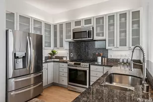 715 Corbett Ave, San Francisco, CA 94118 - Photo 54