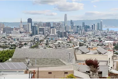 715 Corbett Avenue, San Francisco, CA 94118 - Photo 48