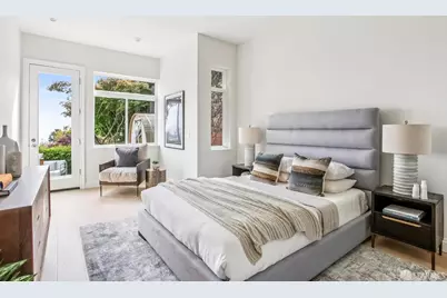 715 Corbett Avenue, San Francisco, CA 94118 - Photo 10