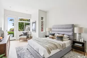 715 Corbett Ave, San Francisco, CA 94118 - Photo 10