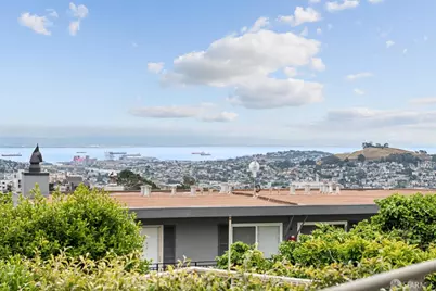 715 Corbett Avenue, San Francisco, CA 94118 - Photo 52