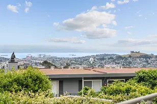 715 Corbett Ave, San Francisco, CA 94118 - Photo 52