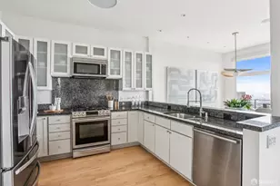 715 Corbett Ave, San Francisco, CA 94118 - Photo 4