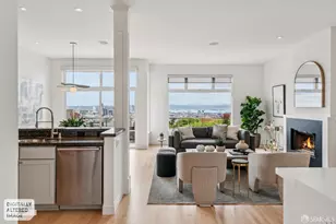 715 Corbett Ave, San Francisco, CA 94118 - Photo 32