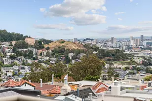 715 Corbett Ave, San Francisco, CA 94118 - Photo 50