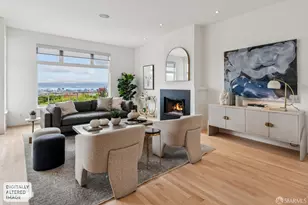 715 Corbett Ave, San Francisco, CA 94118 - Photo 34